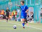 試合シーン99
