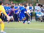 試合シーン101
