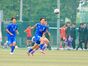 試合シーン102