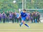 試合シーン103