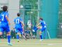 試合シーン104