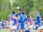 試合シーン105