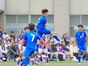 試合シーン106