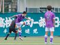 試合シーン107
