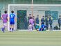 試合シーン108