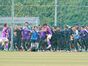 試合シーン109