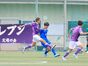 試合シーン111