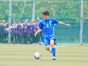 試合シーン112
