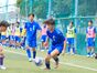 試合シーン113