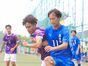 試合シーン114