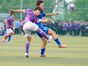 試合シーン115