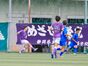 試合シーン116