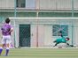 試合シーン117