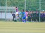 試合シーン118