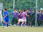 試合シーン119