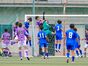 試合シーン120