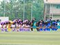 試合シーン122