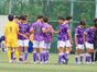 試合シーン123