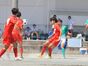 試合シーン19
