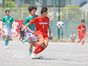 試合シーン28