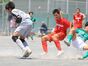 試合シーン29