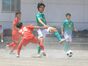 試合シーン30