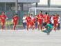 試合シーン34