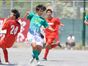 試合シーン38