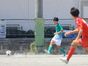 試合シーン39
