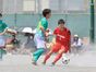 試合シーン41