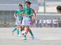 試合シーン44