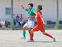 試合シーン45