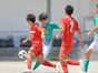 試合シーン49
