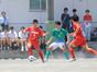 試合シーン53