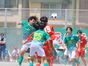 試合シーン56
