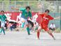 試合シーン57