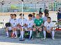 試合シーン63