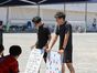 試合シーン66