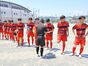 試合シーン68