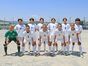 試合シーン70