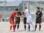 試合シーン72
