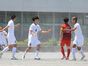 試合シーン73