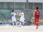 試合シーン74