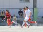 試合シーン76