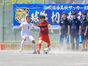 試合シーン78