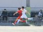 試合シーン82