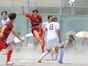試合シーン92