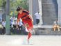 試合シーン93