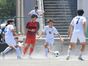 試合シーン96