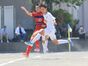 試合シーン97